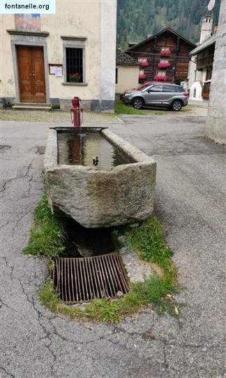 Fontanelle.org - Galleria immagini