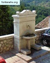 Fontanelle.org - Galleria immagini