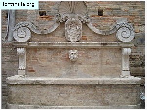 Fontanelle.org - Galleria immagini