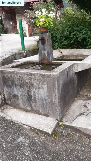 Fontanelle.org - Galleria immagini