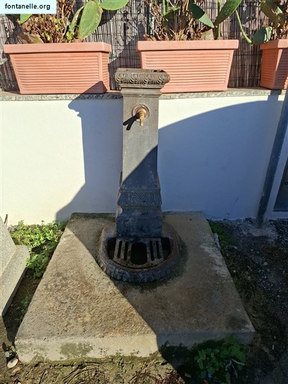 Fontanelle.org - Galleria immagini