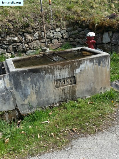 Fontanelle.org - Galleria immagini