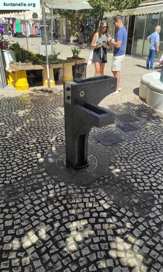 Fontanelle.org - Galleria immagini