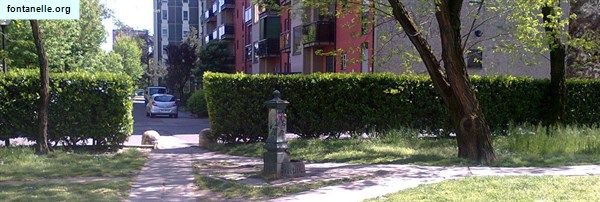 Fontanelle.org - Galleria immagini