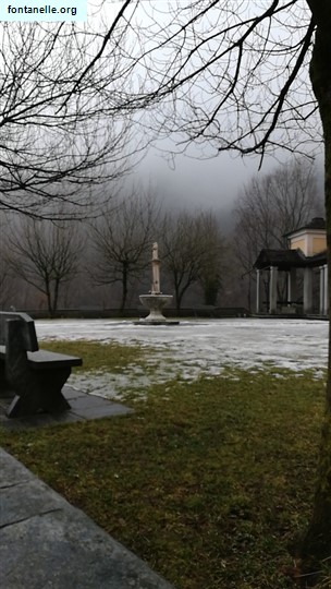Fontanelle.org - Galleria immagini