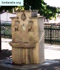 Fontanelle.org - Galleria immagini