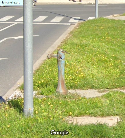 Fontanelle.org - Galleria immagini