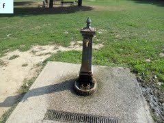 Fontanelle.org - Galleria immagini