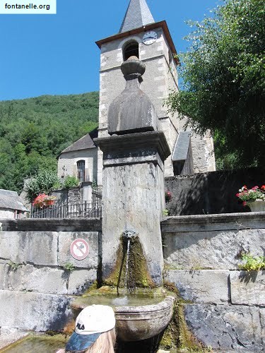 Fontanelle.org - Galleria immagini