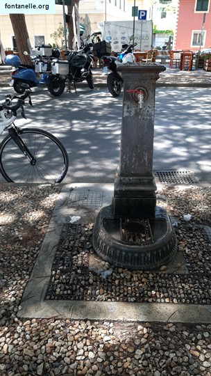 Fontanelle.org - Galleria immagini