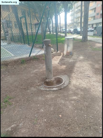 Fontanelle.org - Galleria immagini