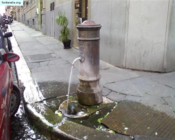 Fontanelle.org - Galleria immagini