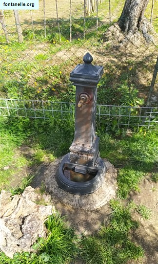 Fontanelle.org - Galleria immagini