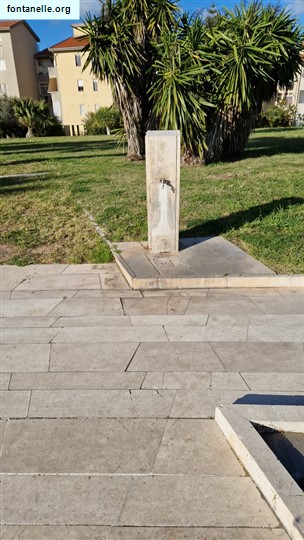 Fontanelle.org - Galleria immagini