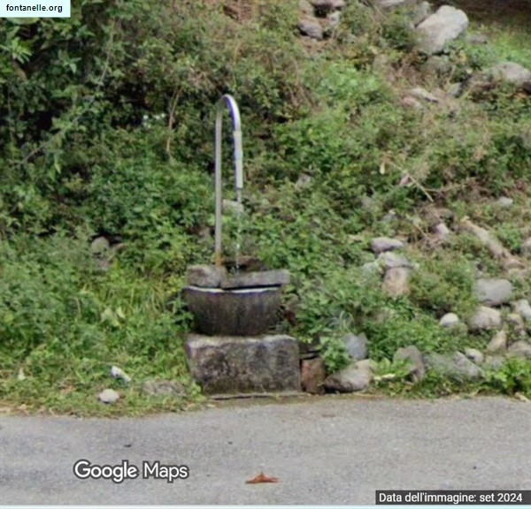 Fontanelle.org - Galleria immagini