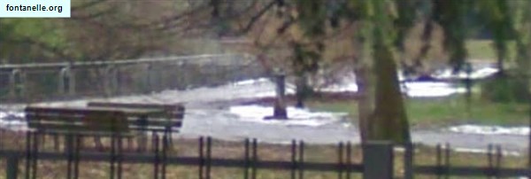 Fontanelle.org - Galleria immagini