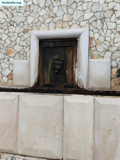 Fontanelle.org - Galleria immagini