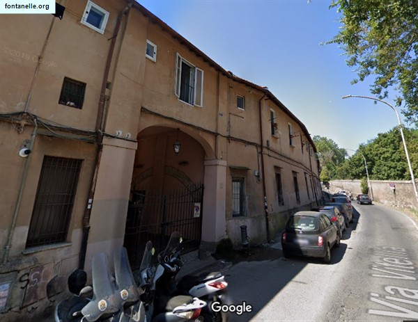 Fontanelle.org - Galleria immagini