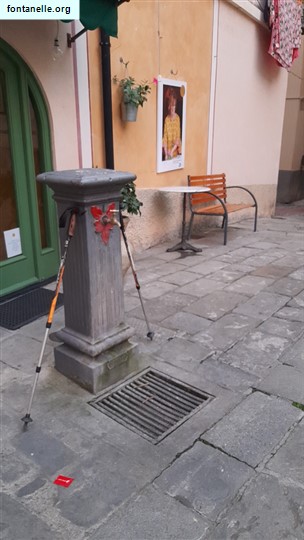 Fontanelle.org - Galleria immagini