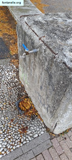 Fontanelle.org - Galleria immagini