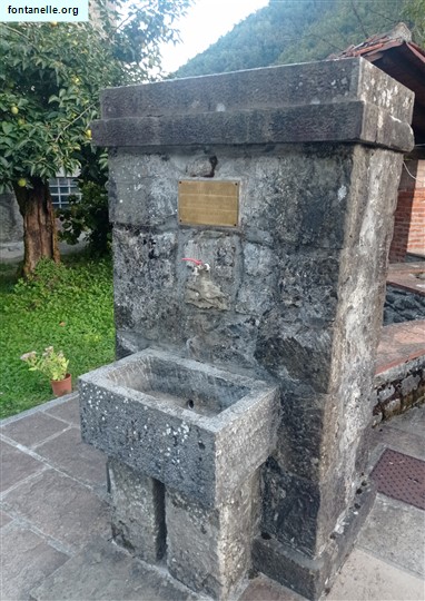 Fontanelle.org - Galleria immagini