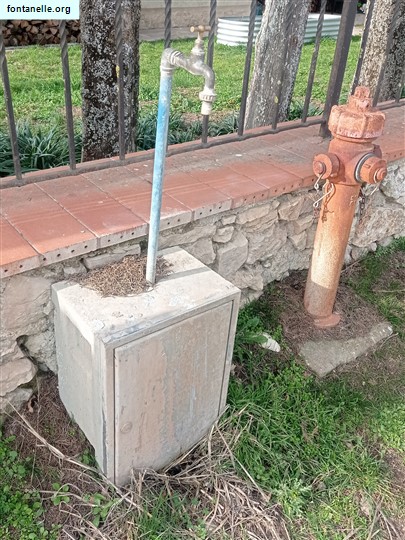 Fontanelle.org - Galleria immagini