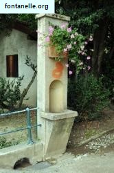 Fontanelle.org - Galleria immagini