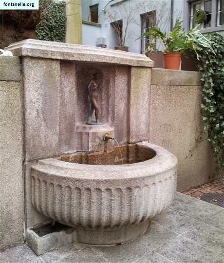 Fontanelle.org - Galleria immagini