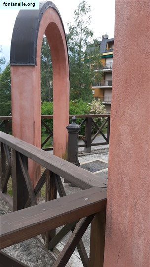 Fontanelle.org - Galleria immagini