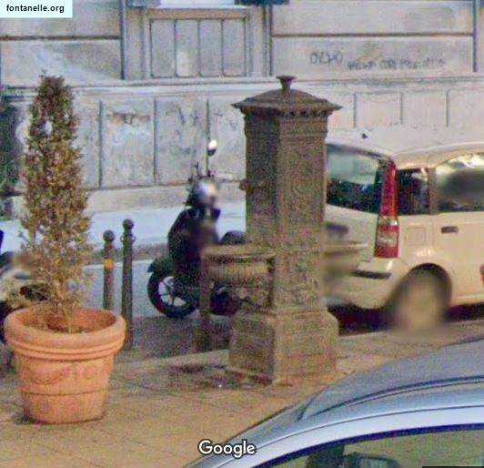 Fontanelle.org - Galleria immagini