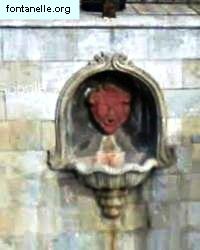Fontanelle.org - Galleria immagini