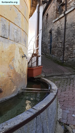 Fontanelle.org - Galleria immagini