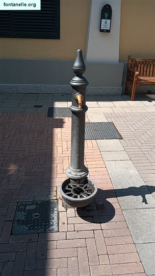 Fontanelle.org - Galleria immagini