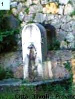 Fontanelle.org - Galleria immagini