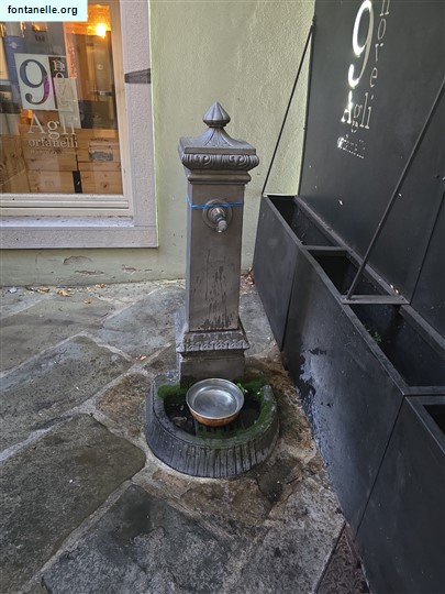 Fontanelle.org - Galleria immagini