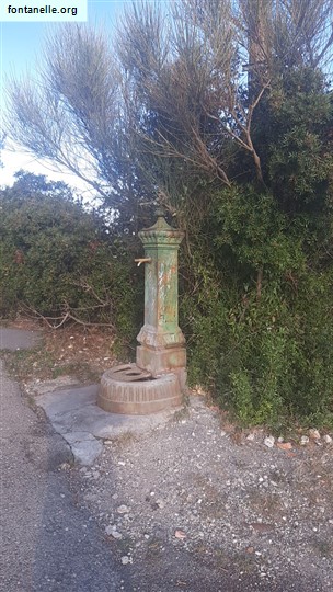 Fontanelle.org - Galleria immagini
