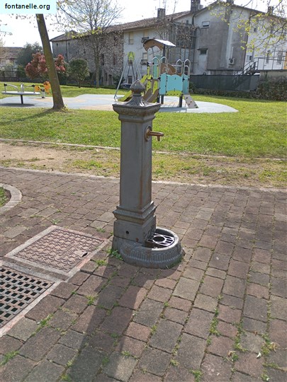 Fontanelle.org - Galleria immagini