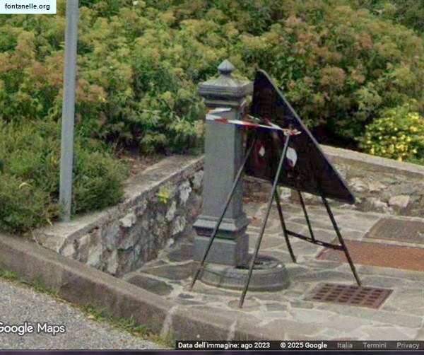 Fontanelle.org - Galleria immagini