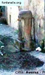 Fontanelle.org - Galleria immagini