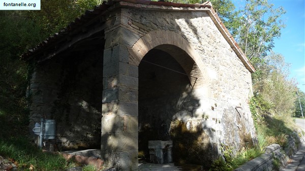Fontanelle.org - Galleria immagini