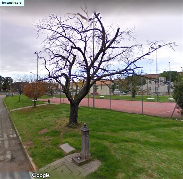 Fontanelle.org - Galleria immagini