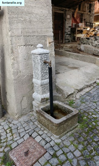 Fontanelle.org - Galleria immagini