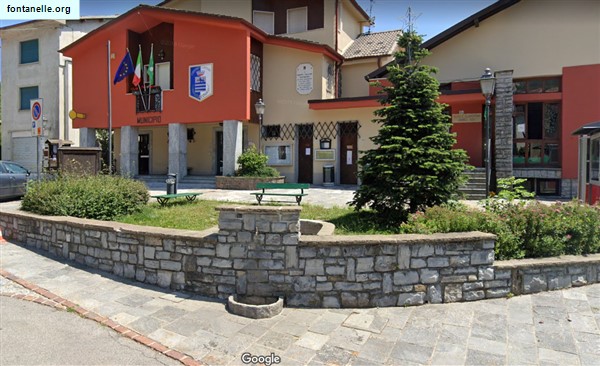 Fontanelle.org - Galleria immagini