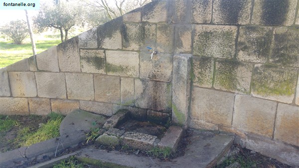 Fontanelle.org - Galleria immagini