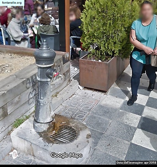 Fontanelle.org - Galleria immagini