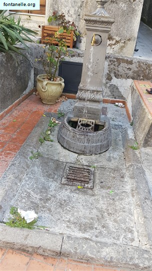 Fontanelle.org - Galleria immagini