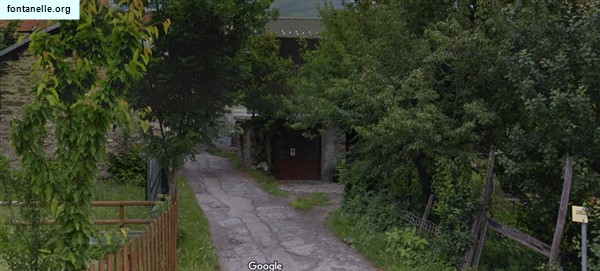 Fontanelle.org - Galleria immagini