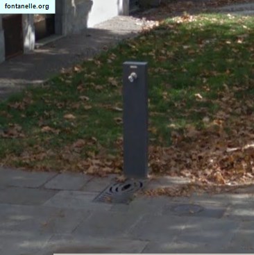 Fontanelle.org - Galleria immagini