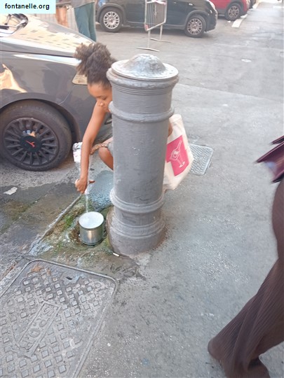 Fontanelle.org - Galleria immagini