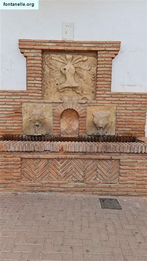 Fontanelle.org - Galleria immagini